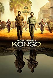 Mordene i Kongo 2018 Dub in Hindi full movie download